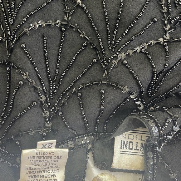 Don’t have option for it - Picture 4 of 5